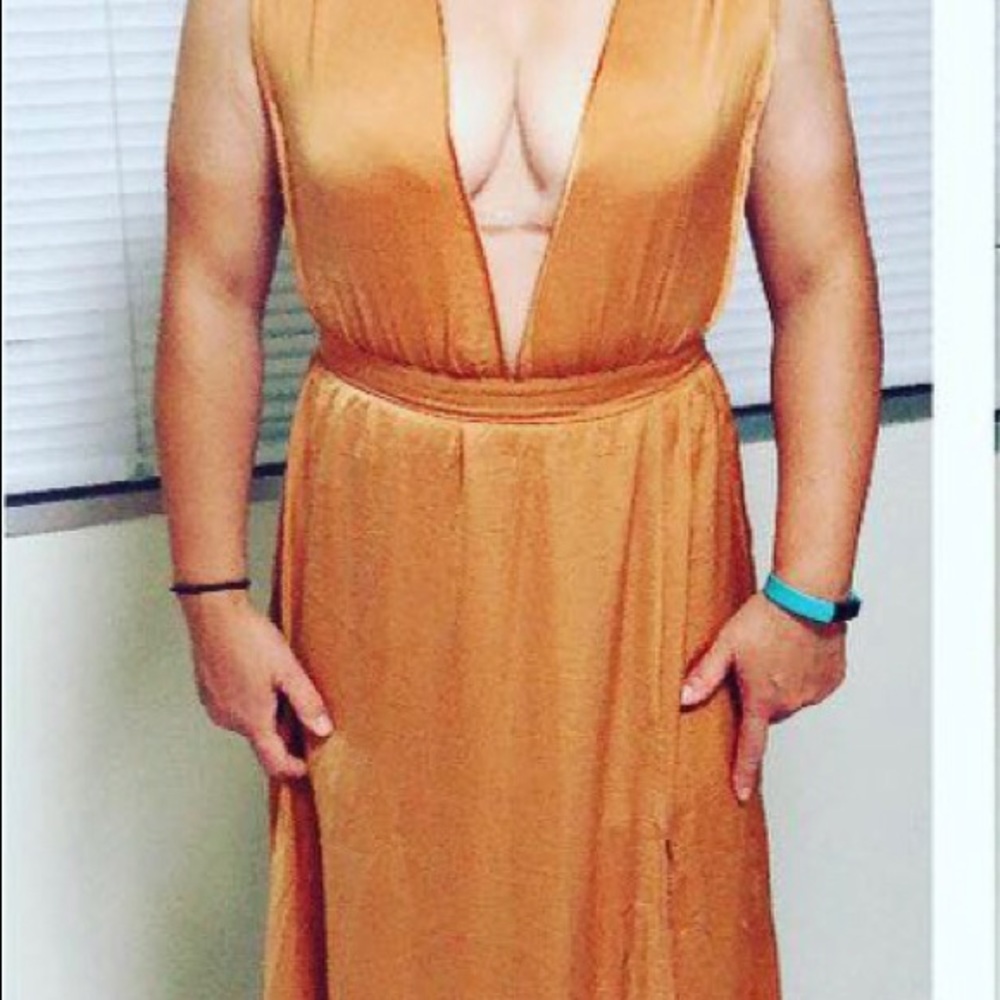 Polyester - Picture 5 of 5
